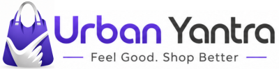 Urban yantra